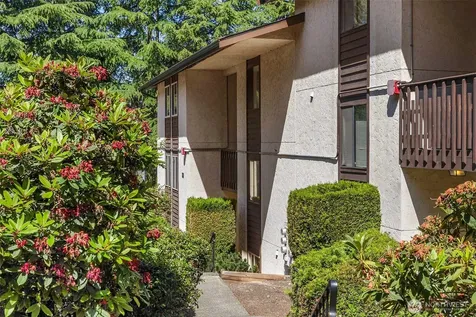3503 S 160th Street Seatac WA 98188
