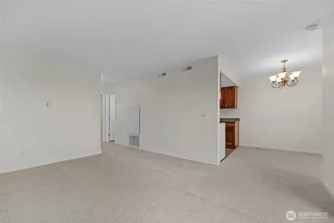 3503 S 160th Street Seatac WA 98188