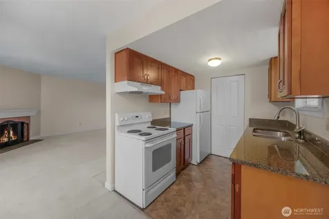 3503 S 160th Street Seatac WA 98188