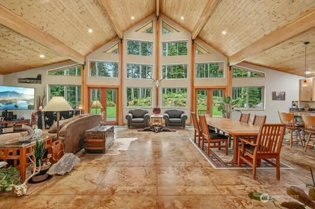 5154 Strider Road Langley WA 98260