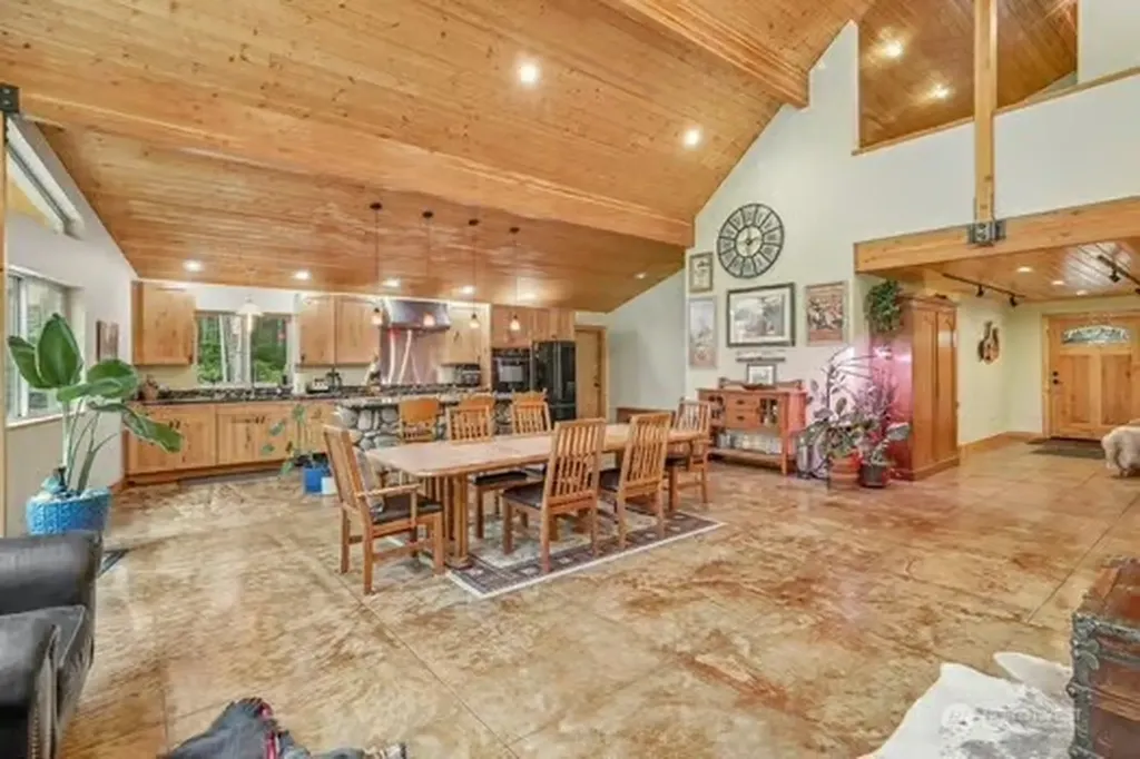 5154 Strider Road Langley WA 98260