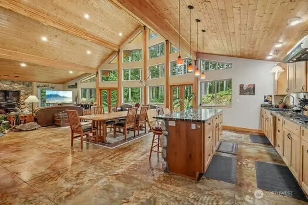 5154 Strider Road Langley WA 98260