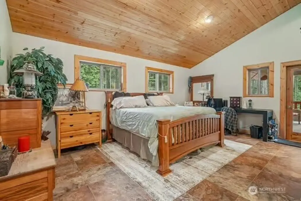 5154 Strider Road Langley WA 98260