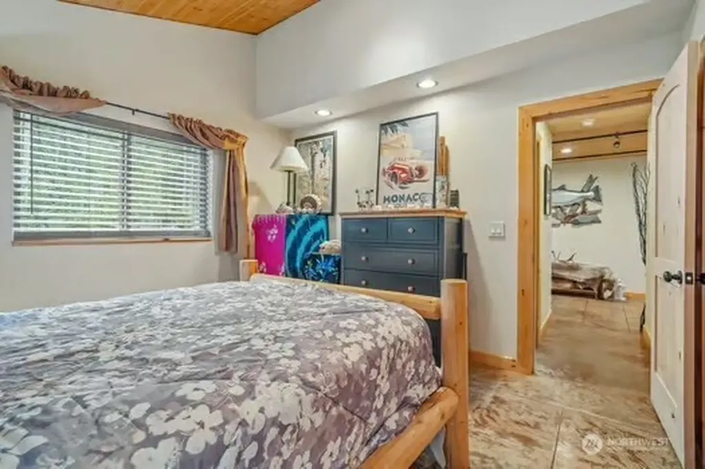 5154 Strider Road Langley WA 98260
