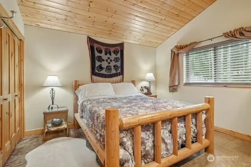 5154 Strider Road Langley WA 98260