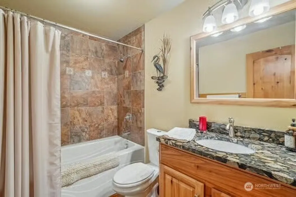 5154 Strider Road Langley WA 98260
