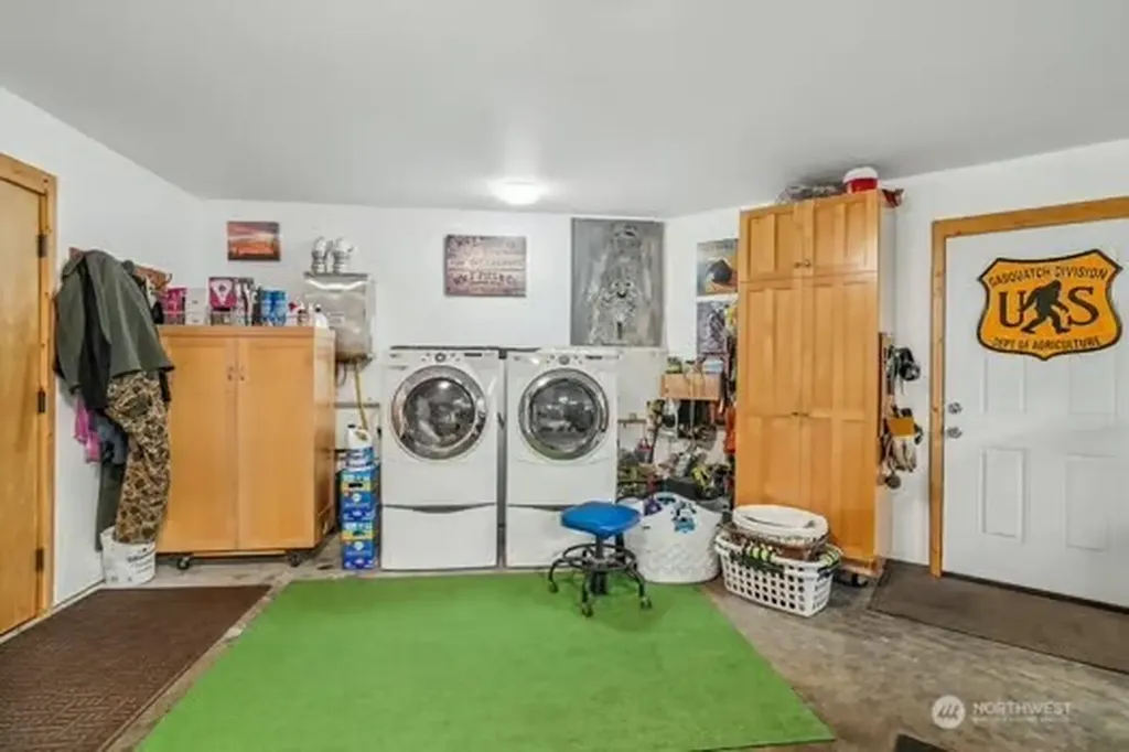 5154 Strider Road Langley WA 98260