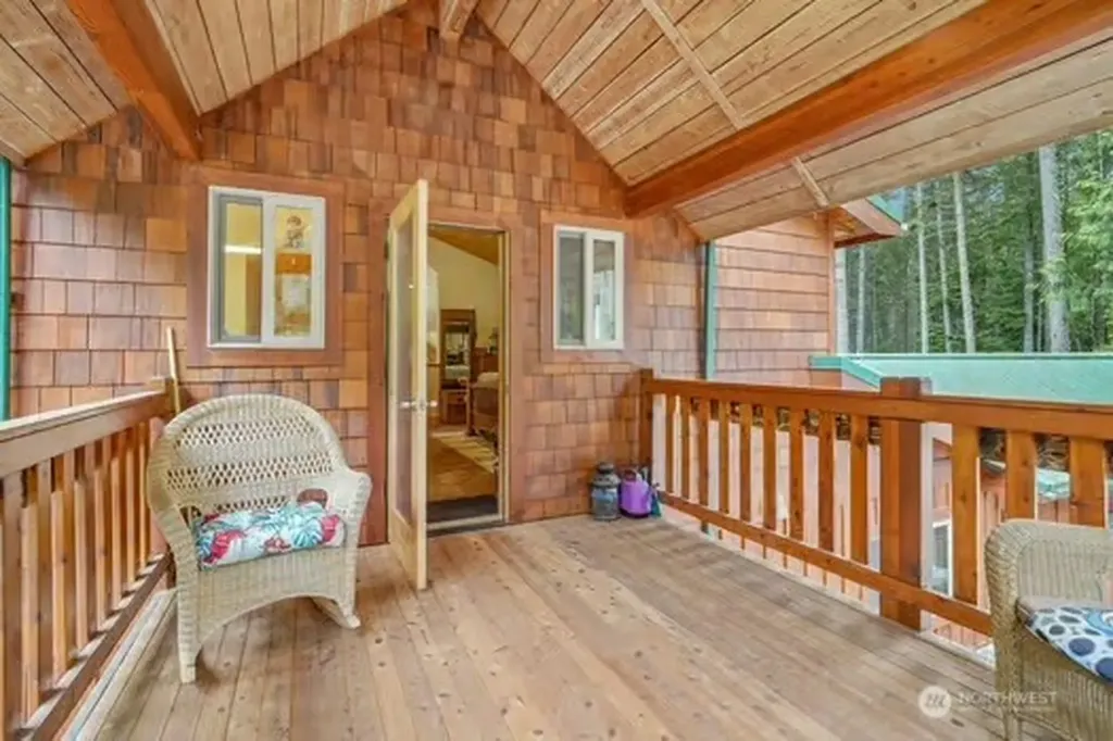5154 Strider Road Langley WA 98260