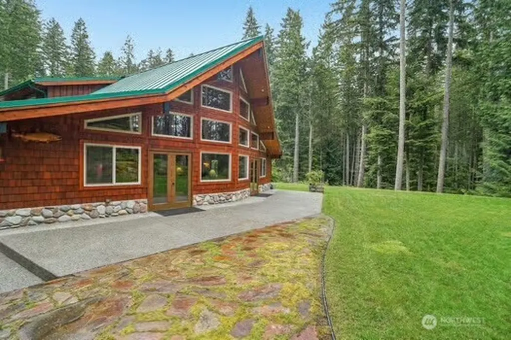 5154 Strider Road Langley WA 98260