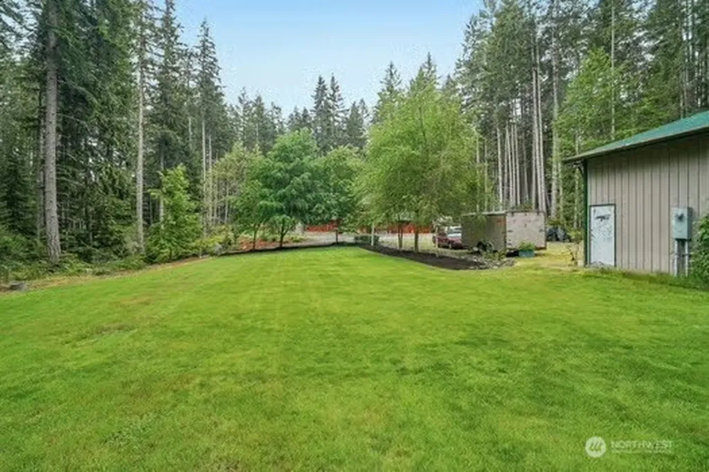 5154 Strider Road Langley WA 98260