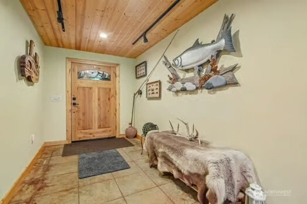 5154 Strider Road Langley WA 98260