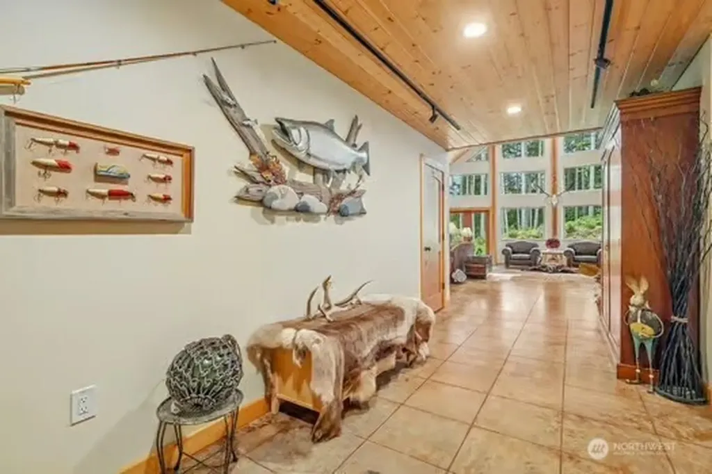 5154 Strider Road Langley WA 98260