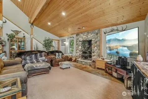 5154 Strider Road Langley WA 98260
