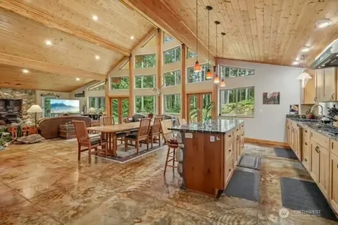 5154 Strider Road Langley WA 98260