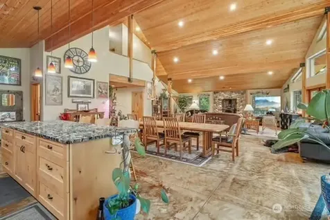 5154 Strider Road Langley WA 98260