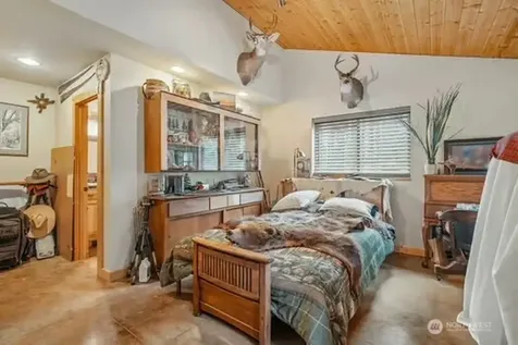 5154 Strider Road Langley WA 98260