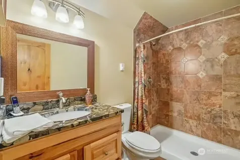 5154 Strider Road Langley WA 98260