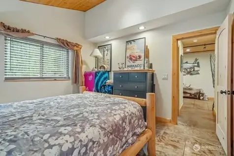 5154 Strider Road Langley WA 98260