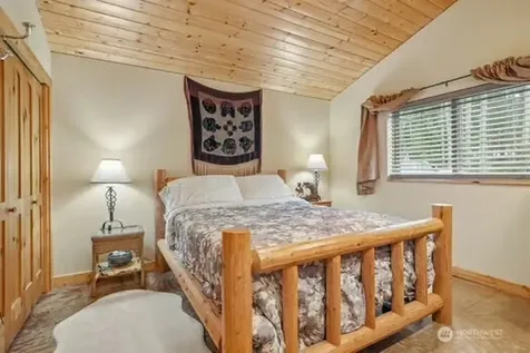 5154 Strider Road Langley WA 98260