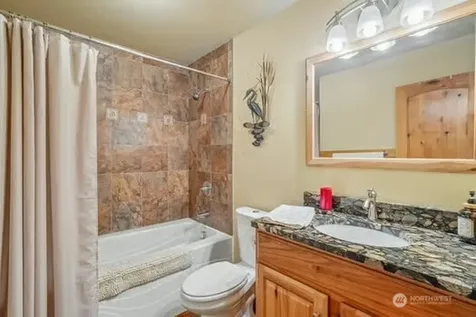 5154 Strider Road Langley WA 98260