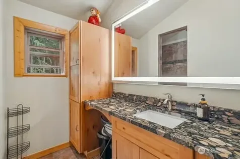 5154 Strider Road Langley WA 98260
