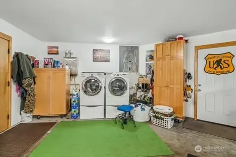 5154 Strider Road Langley WA 98260