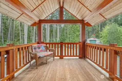 5154 Strider Road Langley WA 98260