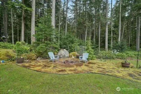5154 Strider Road Langley WA 98260