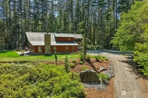 5154 Strider Road Langley WA 98260