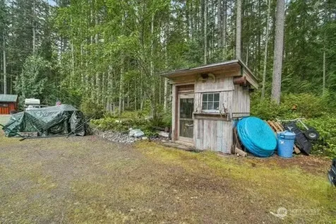 5154 Strider Road Langley WA 98260