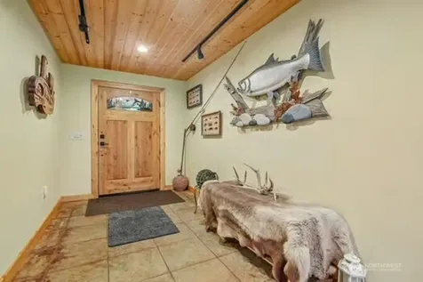 5154 Strider Road Langley WA 98260