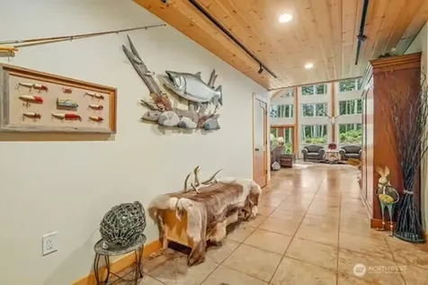 5154 Strider Road Langley WA 98260