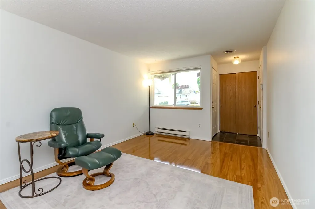 4311 S Reade Street Tacoma WA 98409