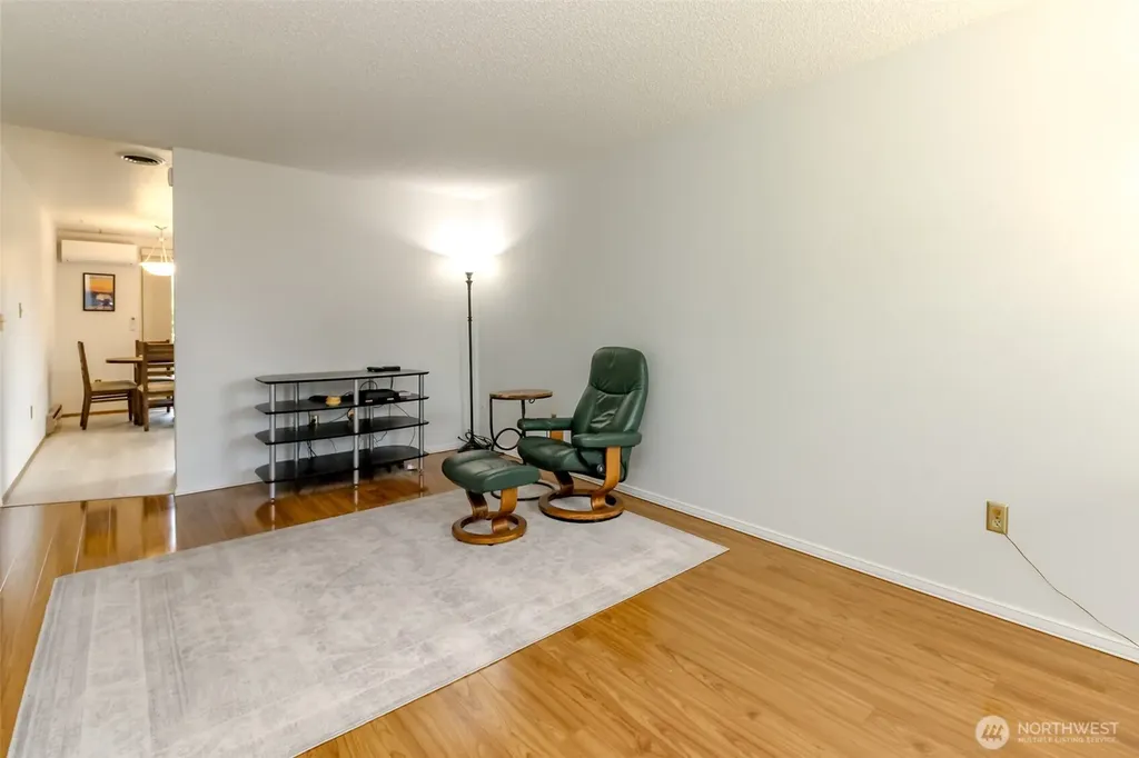 4311 S Reade Street Tacoma WA 98409