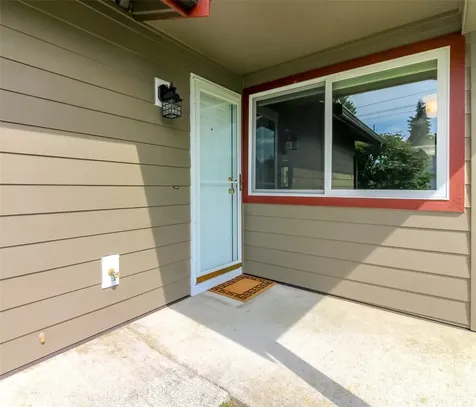 4311 S Reade Street Tacoma WA 98409