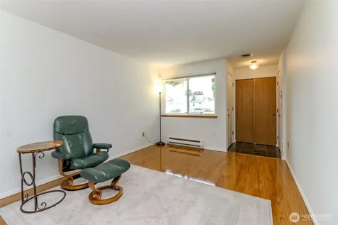 4311 S Reade Street Tacoma WA 98409