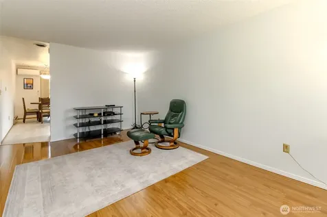 4311 S Reade Street Tacoma WA 98409