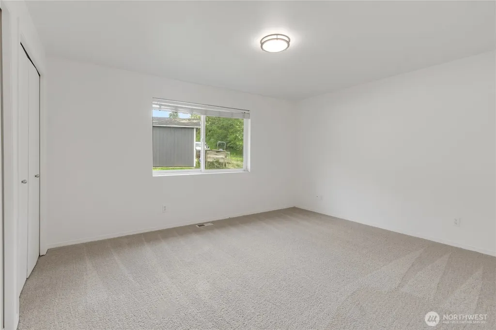12311 Holtz Road E Eatonville WA 98328