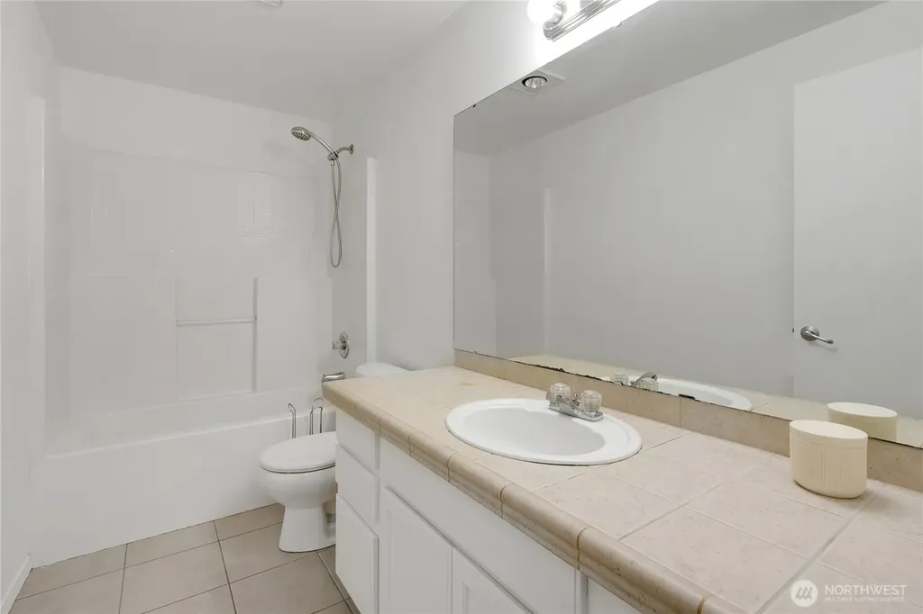 12311 Holtz Road E Eatonville WA 98328
