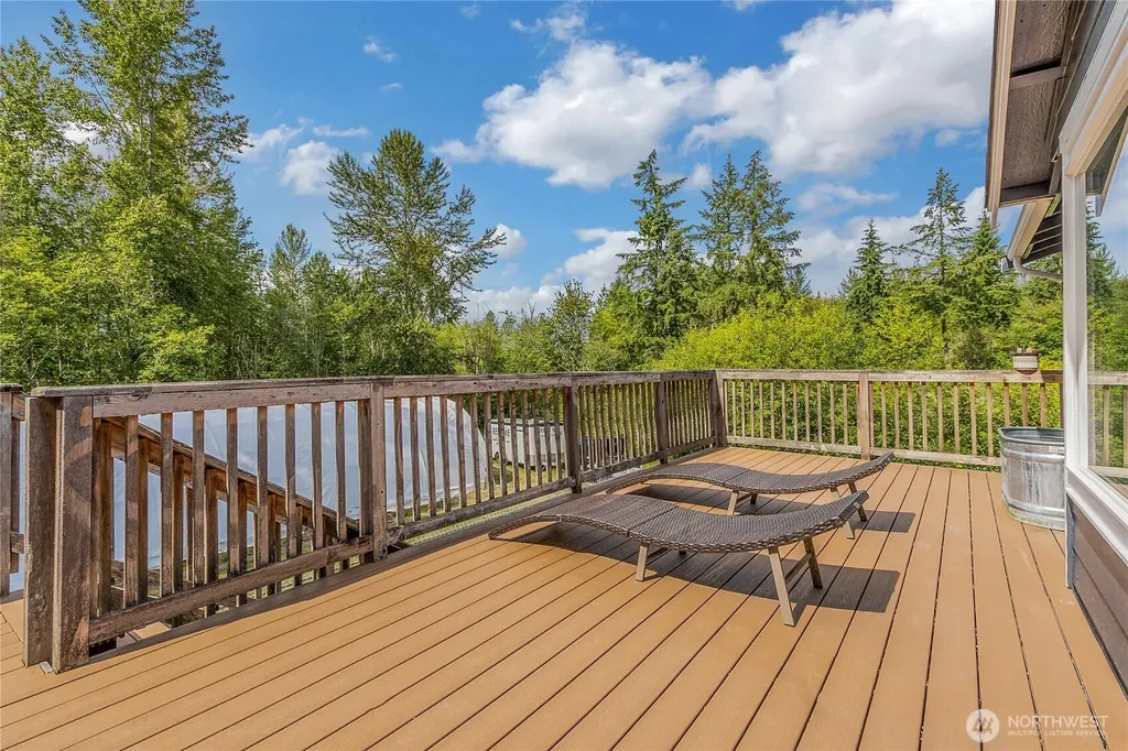 12311 Holtz Road E Eatonville WA 98328