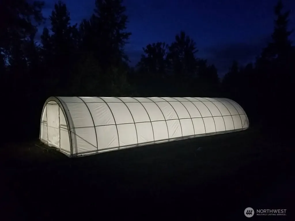12311 Holtz Road E Eatonville WA 98328
