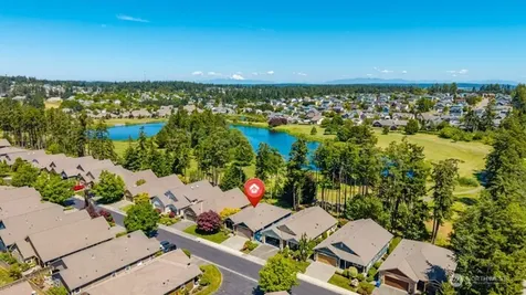 1844 SW Aberdeen Court Oak Harbor WA 98277