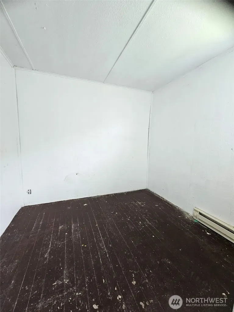 1401 Aberdeen Avenue Aberdeen WA 98520