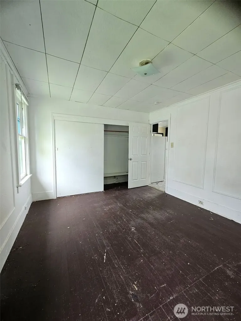 1401 Aberdeen Avenue Aberdeen WA 98520