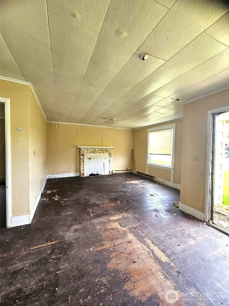 1401 Aberdeen Avenue Aberdeen WA 98520