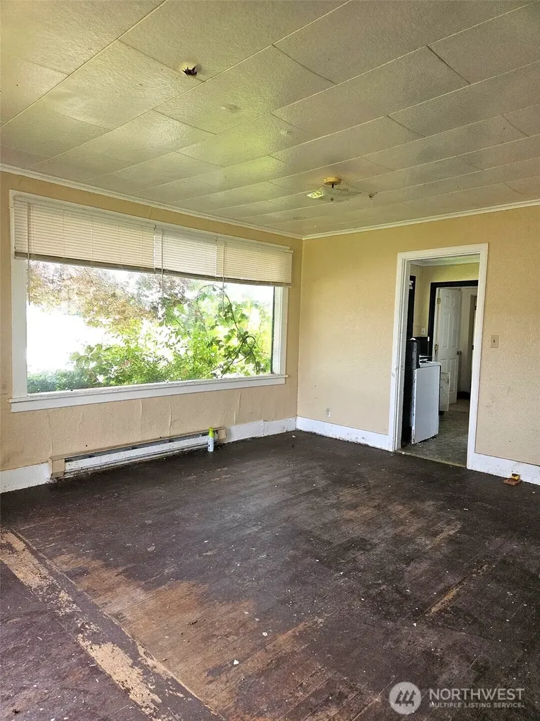 1401 Aberdeen Avenue Aberdeen WA 98520