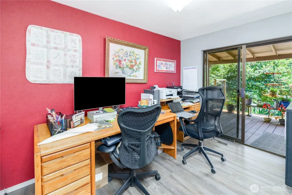12 Kirner Ridge Lane Sequim WA 98382