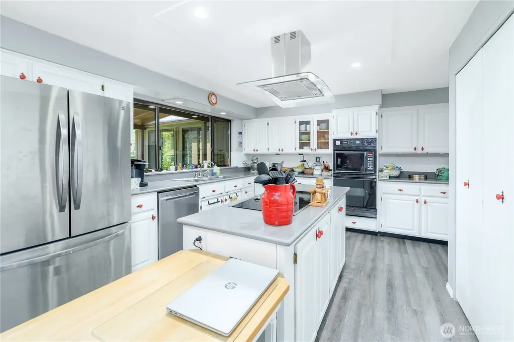 12 Kirner Ridge Lane Sequim WA 98382