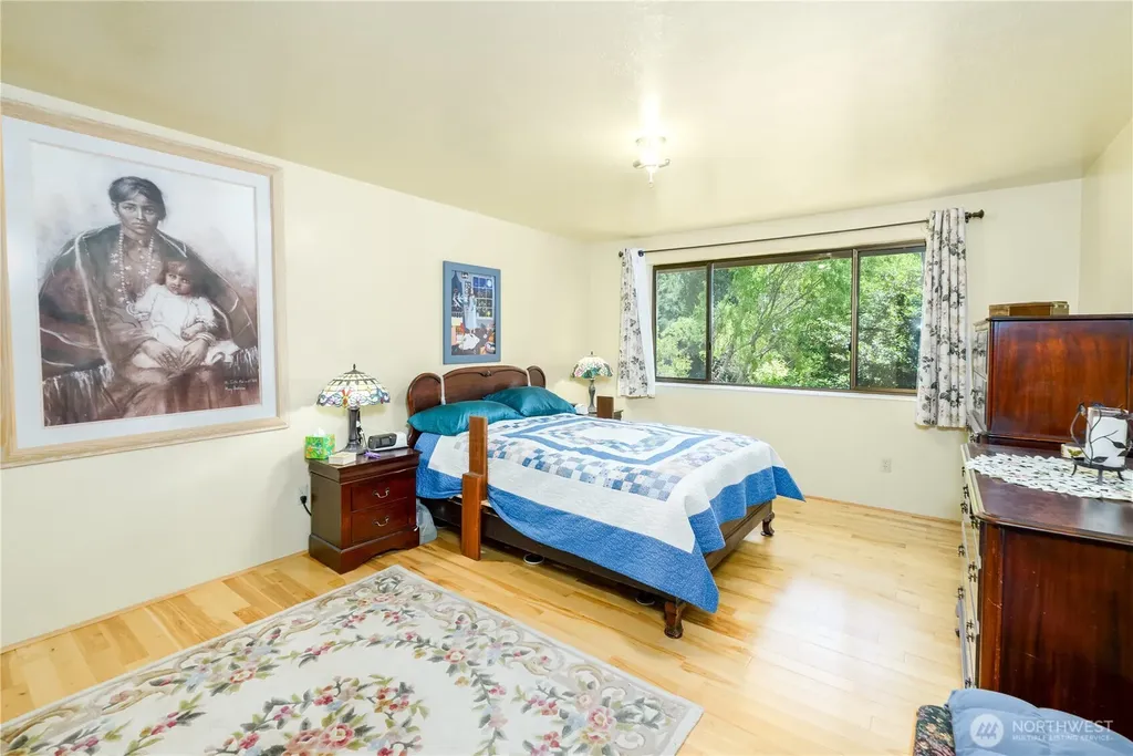12 Kirner Ridge Lane Sequim WA 98382