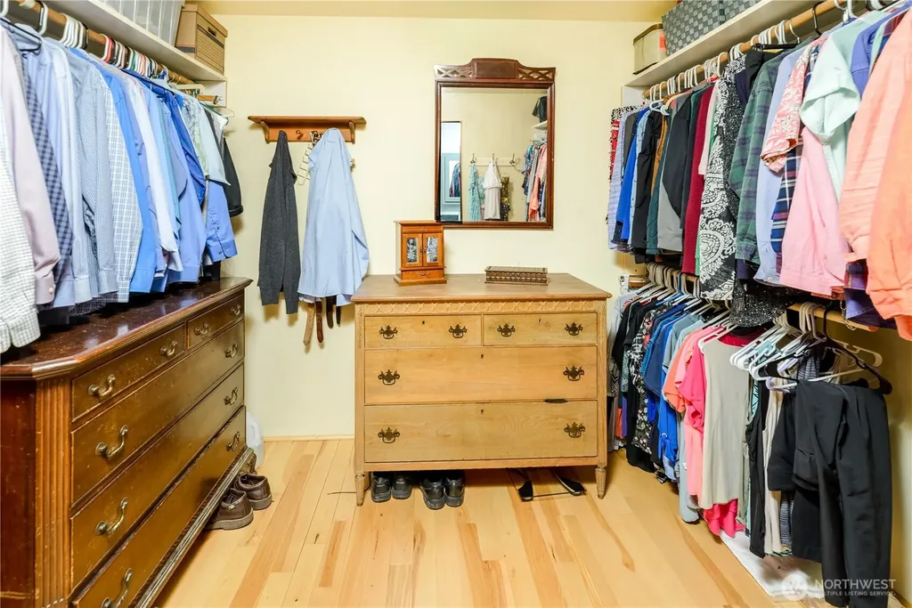 12 Kirner Ridge Lane Sequim WA 98382